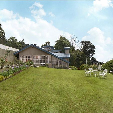 Villa Lemon Court Нувара Елия Екстериор снимка
