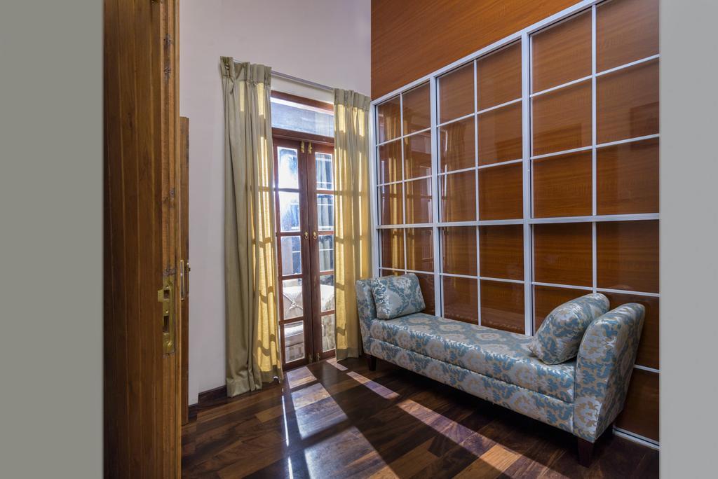 Villa Lemon Court Нувара Елия Екстериор снимка