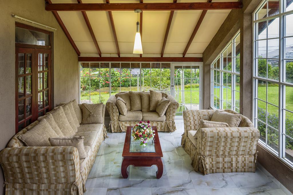 Villa Lemon Court Нувара Елия Екстериор снимка