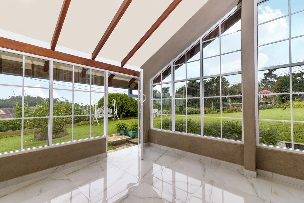 Villa Lemon Court Нувара Елия Екстериор снимка